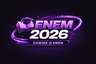 ENEM 2026